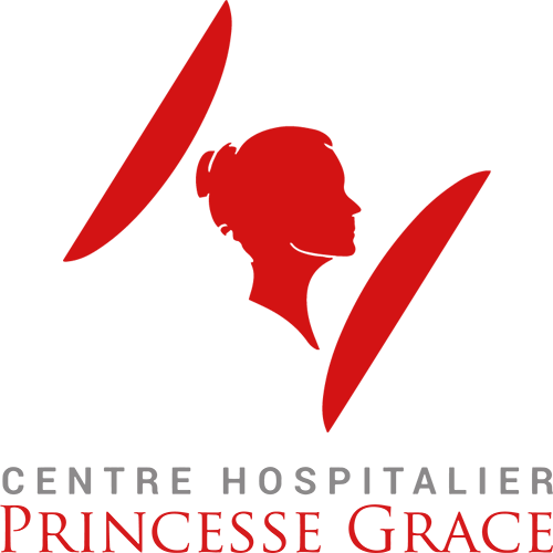 Centre Hospitalier Princesse Grace (CHPG)
