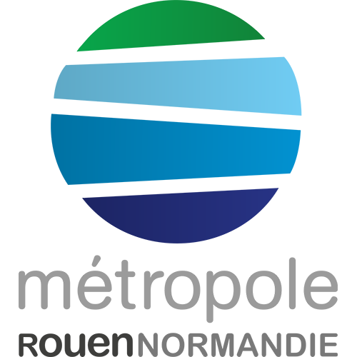 Rouen Normandy Metropolitan Authority