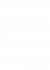 EDICADSmart_vertical_blanc