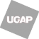 EDICAD certifiée UGAP